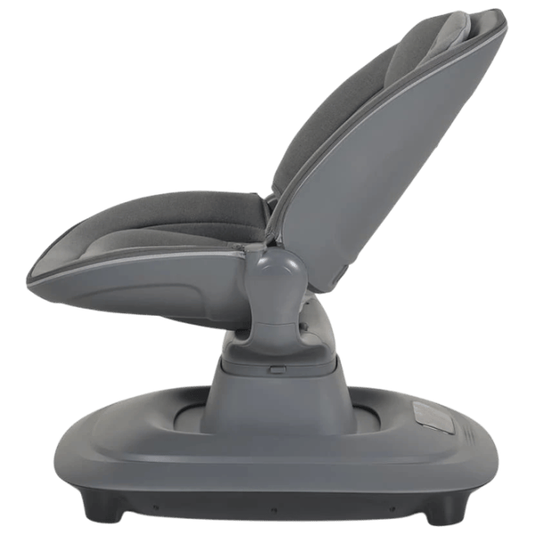 Балансир Moni HERA 0 месяцев - 6 лет / Серый photo 8 Балансир Moni HERA 0 месяцев - 6 лет / Серый photo 8