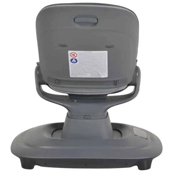 Балансир Moni HERA 0 месяцев - 6 лет / Серый photo 10 Балансир Moni HERA 0 месяцев - 6 лет / Серый photo 10