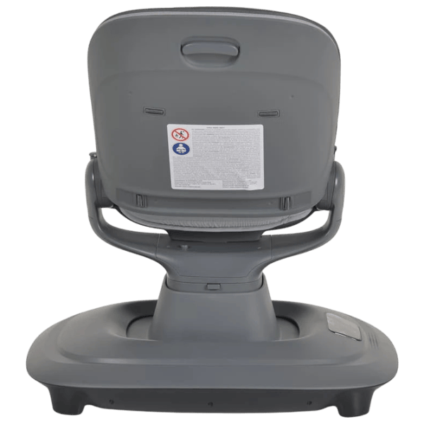 Балансир Moni HERA 0 месяцев - 6 лет / Серый photo 10 Балансир Moni HERA 0 месяцев - 6 лет / Серый photo 10