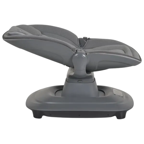 Балансир Moni HERA 0 месяцев - 6 лет / Серый photo 11 Балансир Moni HERA 0 месяцев - 6 лет / Серый photo 11