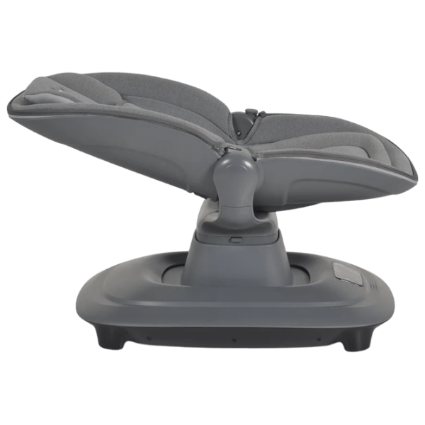 Балансир Moni HERA 0 месяцев - 6 лет / Серый photo 11 Балансир Moni HERA 0 месяцев - 6 лет / Серый photo 11