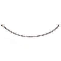 Furtun Fala FA71836 