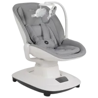 Балансир Moni HERA 0 месяцев - 6 лет / Серый