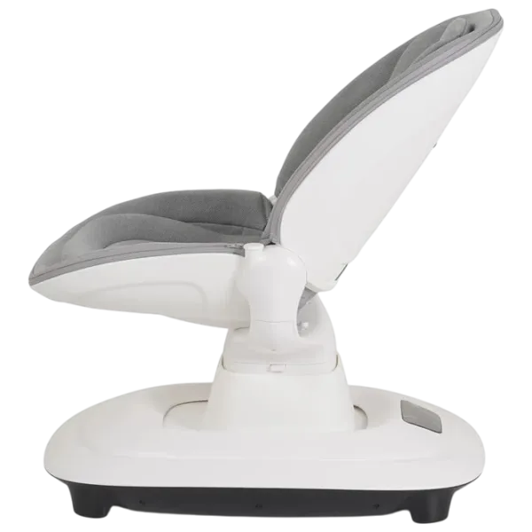 Балансир Moni HERA 0 месяцев - 6 лет / Серый photo 7 Балансир Moni HERA 0 месяцев - 6 лет / Серый photo 7