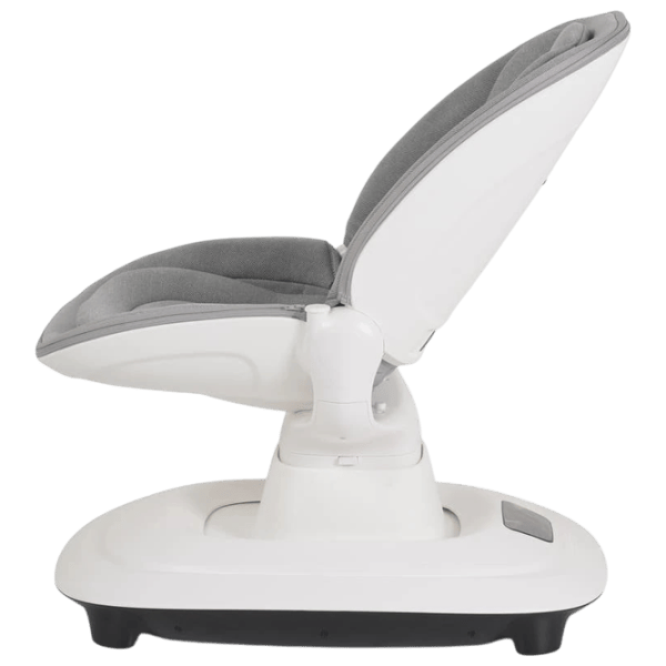 Балансир Moni HERA 0 месяцев - 6 лет / Серый photo 7 Балансир Moni HERA 0 месяцев - 6 лет / Серый photo 7