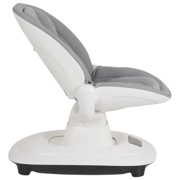 Балансир Moni HERA 0 месяцев - 6 лет / Серый photo 8 Балансир Moni HERA 0 месяцев - 6 лет / Серый photo 8