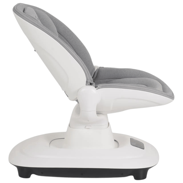 Балансир Moni HERA 0 месяцев - 6 лет / Серый photo 8 Балансир Moni HERA 0 месяцев - 6 лет / Серый photo 8