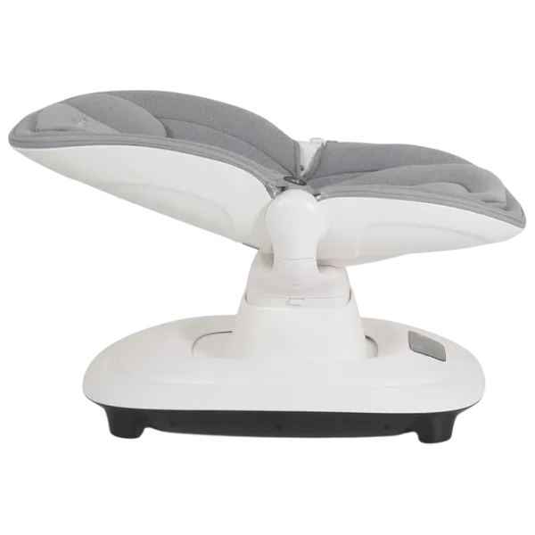 Балансир Moni HERA 0 месяцев - 6 лет / Серый photo 9 Балансир Moni HERA 0 месяцев - 6 лет / Серый photo 9