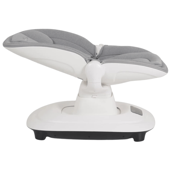 Балансир Moni HERA 0 месяцев - 6 лет / Серый photo 9 Балансир Moni HERA 0 месяцев - 6 лет / Серый photo 9