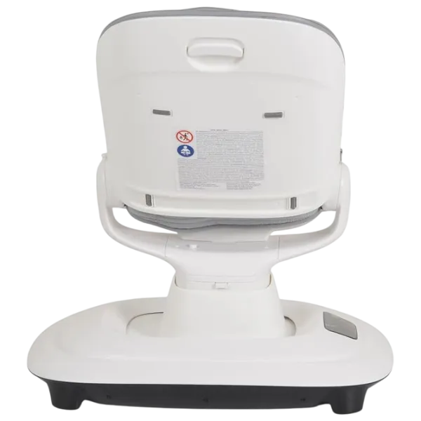 Балансир Moni HERA 0 месяцев - 6 лет / Серый photo 10 Балансир Moni HERA 0 месяцев - 6 лет / Серый photo 10