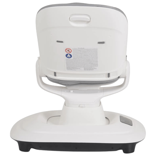 Балансир Moni HERA 0 месяцев - 6 лет / Серый photo 10 Балансир Moni HERA 0 месяцев - 6 лет / Серый photo 10