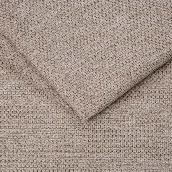 Pat Crinela Oxana Modern Glow 04 140 x 200 cm / Placaj / Cappucino photo 5