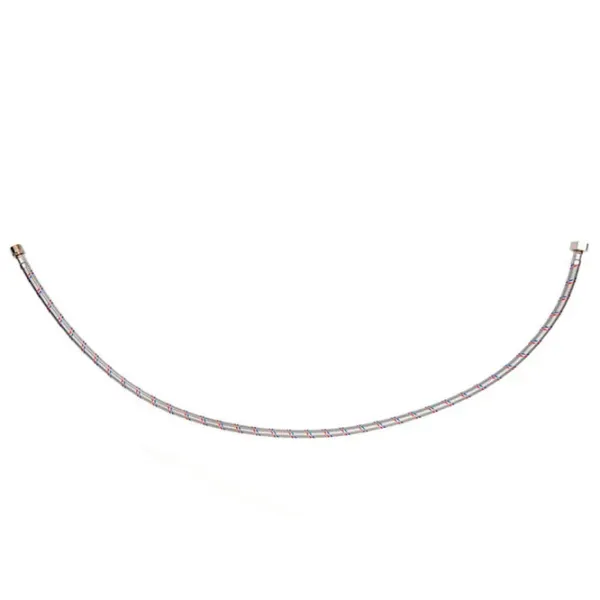 Furtun Fala FA71838 1000 mm photo 1