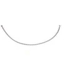 Furtun Fala FA71838 1000 mm