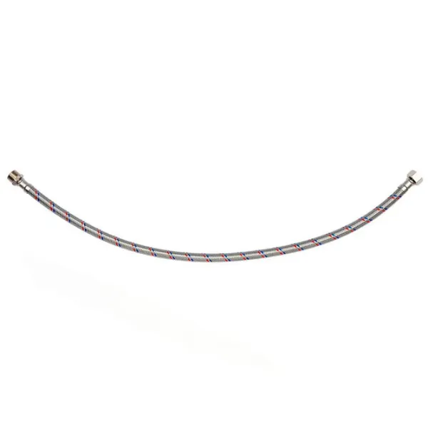 Furtun Fala FA71835 500 mm photo 1