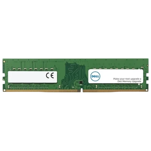 Memorie RAM Dell AB883074 SNPK7G24C/16G  / DDR5 / 16 GB photo 1