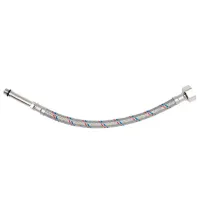 Furtun Fala FA71846 300 mm