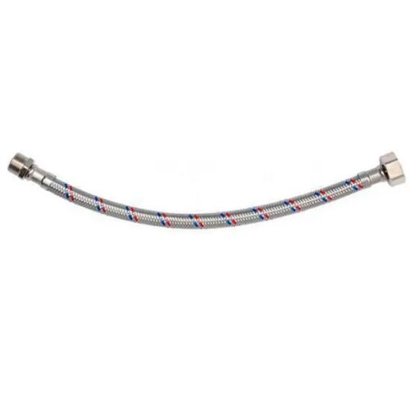 Furtun Fala FA71827  photo 1