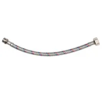 Furtun Fala FA71827 