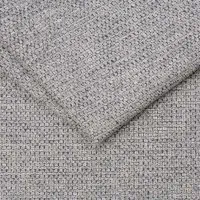 Pat Crinela Oxana Modern Glow 15 140 x 200 cm / Placaj / Light Gray photo 5