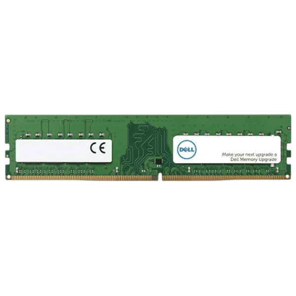 Memorie RAM Dell AC027076   / DDR5 / 32 GB photo 1