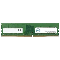 Memorie RAM Dell AC027076   / DDR5 / 32 GB