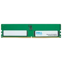 Memorie RAM Dell AC958789   / DDR5 / 32 GB