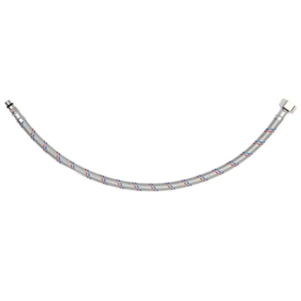 Furtun Fala FA71842 500 mm photo 1