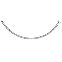 Furtun Fala FA71842 500 mm