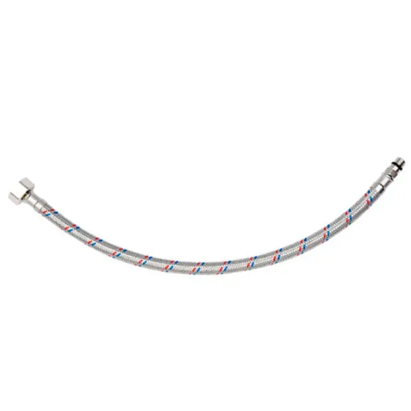 Furtun Fala FA71841 400 mm photo 1