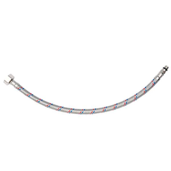 Furtun Fala FA71841 400 mm photo 1