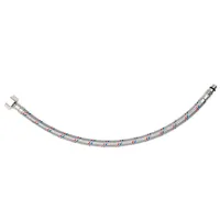 Furtun Fala FA71841 400 mm