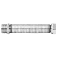 Антивибрационный шланг Remer 45949R 210 мм