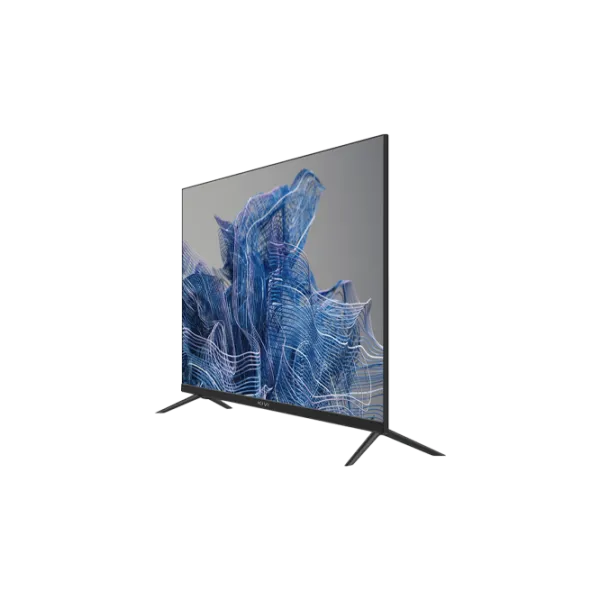 Телевизор Kivi 32H740NB 32" / LED / HD Ready / Smart TV / Черный photo 2