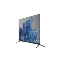 Televizor Kivi 32H740NB 32" / LED / HD Ready / Smart TV / Black photo 2