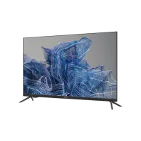 Televizor Kivi 32H740NB 32" / LED / HD Ready / Smart TV / Black photo 3