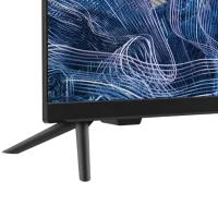 Televizor Kivi 32H740NB 32" / LED / HD Ready / Smart TV / Black photo 5