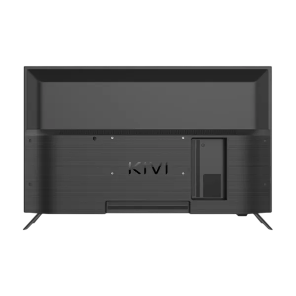 Телевизор Kivi 32H740NB 32" / LED / HD Ready / Smart TV / Черный photo 6