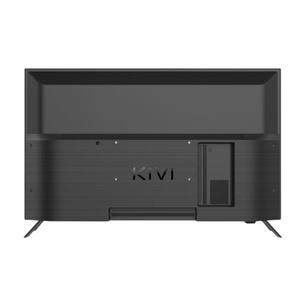 Телевизор Kivi 32H740NB 32" / LED / HD Ready / Smart TV / Черный photo 6