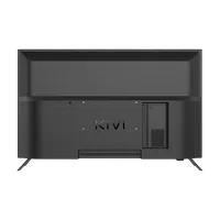 Televizor Kivi 32H740NB 32" / LED / HD Ready / Smart TV / Black photo 6