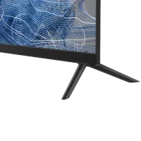 Televizor Kivi 32H740NB 32" / LED / HD Ready / Smart TV / Black photo 7