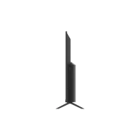 Televizor Kivi 32H740NB 32" / LED / HD Ready / Smart TV / Black photo 8