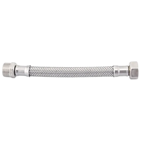 Furtun Remer 45934R 800 mm photo 1