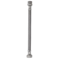 Furtun antivibrant Remer 39203 500 mm