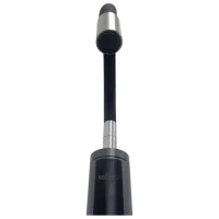 Încălzitor de apă instantaneu Waltz EFW-263 3000 W / Black photo 4