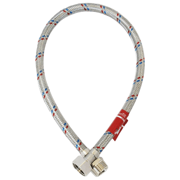 Шланг Uniplast 39030U 1500 мм photo 1