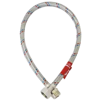 Шланг Uniplast 39030U 1500 мм