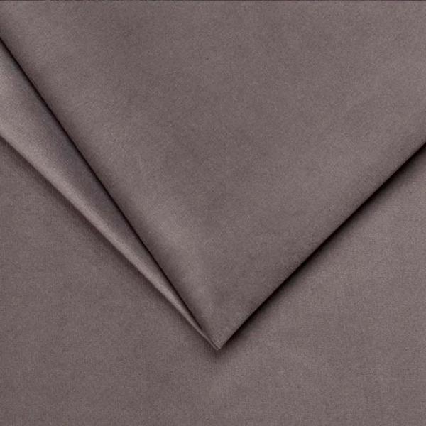 Pat Crinela Oxana Modern Velluto 16 160 x 200 cm / Placaj / Gray photo 5 Pat Crinela Oxana Modern Velluto 16 160 x 200 cm / Placaj / Gray photo 5