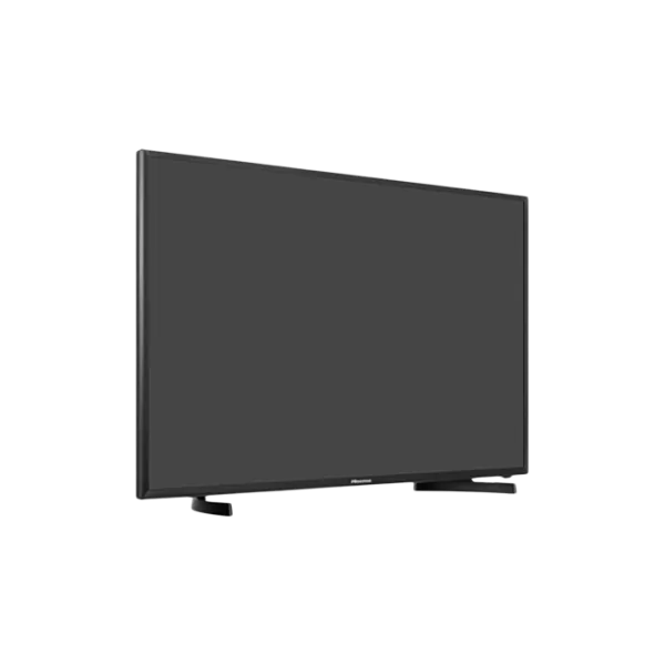 Televizor Hisense H43N2100C 43" / LED / Full HD / / Black photo 5