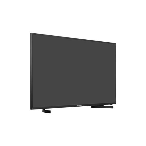 Televizor Hisense H43N2100C 43" / LED / Full HD / / Black photo 5